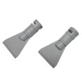 thumbnail image 2 of 4Pcs Steam Shot Attachments for SteamShot 39N7V, 39N7A, 2994B, 2 of 5