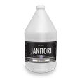 thumbnail image 1 of Janitori™ Air Freshener, 1 of 1