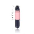 thumbnail image 4 of LEBONYARD 2g & 2ml 2-in-1 Lip And Cheek Tint Matte Long Lasting Makeup Stick, 4 of 5