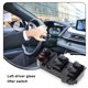 thumbnail image 4 of Interruptor de ventana de coche Scienceny ABS desmontable VI021294-01, 4 of 6