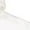 AA-White, variant on Let It Snow Snowboarding Youth Hoodie Sweatshirt