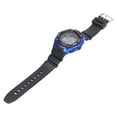thumbnail image 5 of Digital Sports WatchElectronic Sports Watch Luminous Luminous Sports Watch Student Watch Convenient Use, 5 of 5