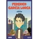 thumbnail image 1 of Libro Federico Garcia Lorca Tapa Blanda, Autor Jordi Amat, Editorial Shackleton Kids, 1 of 2