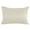 Beige, variant on Beige Throw Pillow Cover 12 x 20 Inch Decorative Pillow Cover Modern Minimalist Linen Pure Color Lumbar Pillowcase Seasonal Rectangle Cushion Case for Couch Sofa Bed Living Room