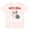 Tie Dye Pink, variant on Inktastic Let's Roll Bowling T-Shirt