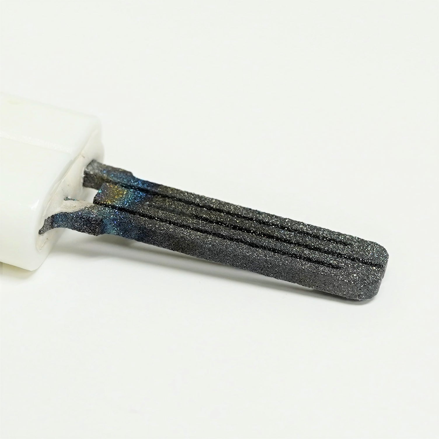 BTH/SUF/HCG Boiler Igniter w/ 1.75" Neck Replaces AO Smith, 100110899, DS017KX