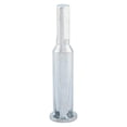 thumbnail image 4 of XingJian LLC Connecteur Automatique de Fil Robuste Twister Outil Électrique (5 Fils), 4 of 10