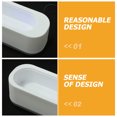 thumbnail image 4 of Ultrasonic Jewelry Cleaner Portable Ultrasonic Cleaning Machine Ultrasonic Eyeglasses Cleaner, 4 of 6