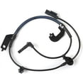 thumbnail image 6 of MOCA AUTOPARTS ABS Wheel Speed Sensor Fit for 07-16 Jeep Compass/Patriot & 07-12 Dodge Caliber-Front Right, 6 of 6