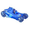 thumbnail image 3 of PJ Masks: Catboy Glow and Go Racer Preschool Kids Toy Action Figure for Boys and Girls Ages 3 4 5 6 7 and Up (3”), 3 of 3