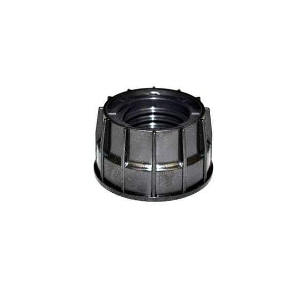 TVP Henry NVH200 Vacuum Cleaner 1 1/4 Fit Machine End Coupler # 216006