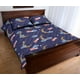 thumbnail image 3 of Juego de cama edredón Moon Star Could Pattern, 3 of 5