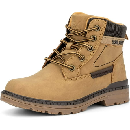 

Xray Footwear Boys Archie Boot