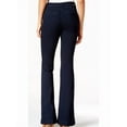 thumbnail image 2 of INC International Concepts Trouser Jeans, Blue, 2, 2 of 2