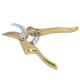 thumbnail image 4 of Garden Pruning Shears, Gardening Plant Scissors, Branches, Hands, Pruner, Bonsai Cutter, Tree and Flower Tool, 4 of 4