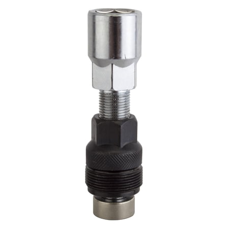 Sunlite Series I Crank Puller Tool price history on PriceWatchPro