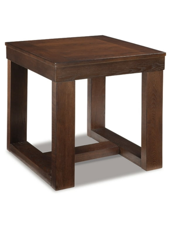 Brown End Tables in End Tables