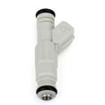 thumbnail image 5 of 1PCS NEW 36lb Fuel Injectors For Ford GM LS1 LT1 5.0L 5.7L 380cc 0280155868, 5 of 8