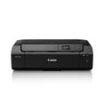 thumbnail image 2 of Canon PIXMA PRO-200S Professional 13" Wireless Inkjet Photo Printer with 3.0" Color LCD Monitor, 8-Color Dye-Based Ink, Black, 2 of 5