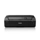 thumbnail image 2 of Impresora Canon PIXMA PRO-200S Professional 13 inalámbrica, 2 of 7