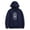 Navyblue, variant on Lumi Athena Hoodie Merch For Men/Women Unisex Winter Long Sleeve Sweatshirt Pullover Trend Streetwear
