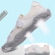 thumbnail image 2 of Ygjytge Aqua Shoes Buceo Transpirables Vadeo para Senderismo en El Lago (white38), 2 of 9