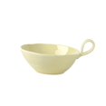 thumbnail image 3 of Ensaladera de cerámica Tazón de cerámica para mezclar Utensilios de cocina Tazón para pastas Porcelana Blanco, 3 of 9