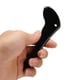 thumbnail image 1 of Cuchara Gua Sha de cerámica BuyWeek para acupuntura, 1 of 14