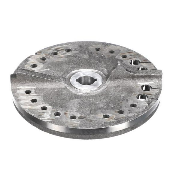 Insinkerator 15193Zz Rotating Shredder Assembly