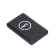 thumbnail image 3 of Non Contact Card Reader,NFC Reader Writer Quick Smart Card Reader NFC Reader Writer Rapid Response, 3 of 8
