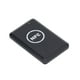 thumbnail image 2 of Lector de tarjetas IC, lector NFC, escritor, USB rápido, lector NFC, lector de tarjetas NFC, diseño de precisión NikouMX herramienta, 2 of 8