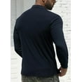 View all media