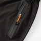 thumbnail image 5 of Ceisia Gift Men's Winter Casual Pants - Faddish Solid Patchwork Sports Zipper Pockets Trousers, 5 of 7