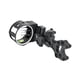 thumbnail image 5 of Mira telescópica para arco,Mira de arco ajustable,mira de arco compuesta,Pin Compacto Muy Visible Ligero,Accesorios Robusto Profesional Ajustabilidad,Flexibilidad de los accesorios para, 5 of 9