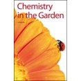 thumbnail image 1 of Pre-Owned Chemistry in the Garden (Paperback), 1 of 1