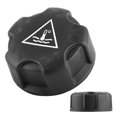 thumbnail image 4 of Water   Expansion  Cover Coolant Water   Radiator Expansion Water   17132754264 Replacement 1.2 Bar Pressure Fit For Mini R56, 4 of 8