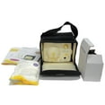 Medela PumpInStyle Advanced Breastpump Starter Set Double Feeding