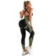 thumbnail image 1 of Traje deportivo de yoga fitness para mujer ShuxiuWang M20, 1 of 1