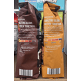 thumbnail image 2 of Barissimo Mocha Marshmallow and Toasted Graham Cracker Light Roast Ground Coffee 11oz 311g (2 Bags), 2 of 5