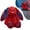 Light Ashy, variant on Cute Jellytextured Spider Themed Bunny Plush Toy, Soft Stuffed Animal Toy, Decorative Plush Ornament For Collection,Home Decor,Play Holiday Gift Giving