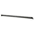 thumbnail image 2 of Hella 358176331 50 in. Universal Black Magic Thin Light Bar for Driving Beam, 2 of 12