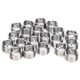 thumbnail image 5 of Reducer Nut Thread Repair Insert Nut M12x125 Thread Protector  for Aviation for Automobiles ANGGREK Otros, 5 of 8