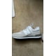thumbnail image 2 of New Balance Women's 574 Core Classic Shoes Sneakers - Nimbus Cloud, 2 of 5