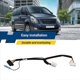 thumbnail image 5 of Car Steering Wheel Extension Wire Expand Line For Hyundai, 5 of 5
