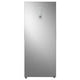 thumbnail image 1 of Congelador Vertical 12 pies cúbicos (385 L) Inoxidable Haier - RWU430NVMRX0, 1 of 5