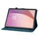thumbnail image 5 of Embossed Leather Case For Lenovo Tab M9, 5 of 5