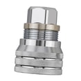 thumbnail image 4 of Juego de llaves universales de 10 a 19 mm, estándar, kit de reparación profesional, convertidor, adaptador de taladro eléctrico, enchufe para hombres, Estilo B, 4 of 8