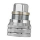 thumbnail image 4 of Juego de llaves universales de 10 a 19 mm, estándar, kit de reparación profesional, convertidor, adaptador de taladro eléctrico, enchufe para hombres, Estilo B, 4 of 8