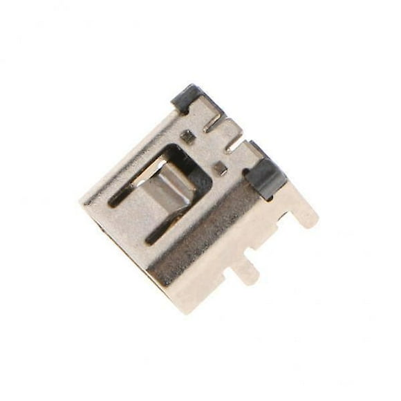 10xPower Port Charging Socket Connector Repair For Nintendo DSi / DSi XL / 2DS