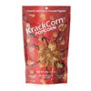 KrackCorn Popcorn Original Caramel 4oz